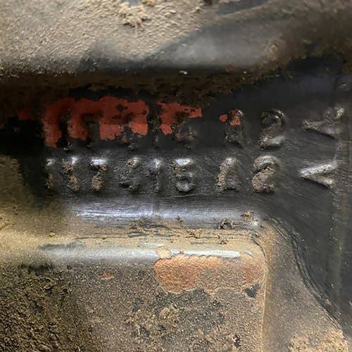404484 | Dual Speed PTO Assembly | 540/1000 RPM |  | 255357A1 | A190116 | A1997144C2 | 1341088C1 | A188600 | 1341234C1 | 1341086C1 | 1995383C1 | A183807 | 117414A2 | 117415A2