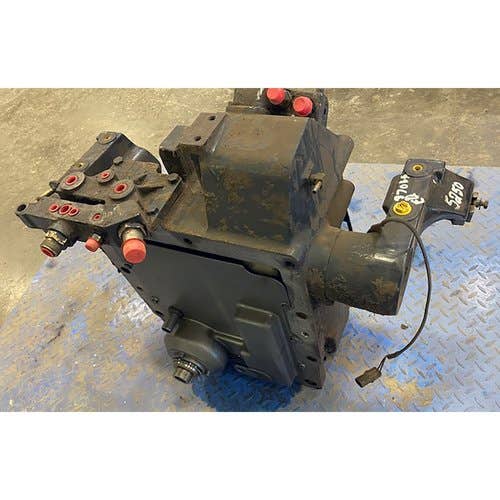 404484 | Dual Speed PTO Assembly | 540/1000 RPM |  | 255357A1 | A190116 | A1997144C2 | 1341088C1 | A188600 | 1341234C1 | 1341086C1 | 1995383C1 | A183807 | 117414A2 | 117415A2