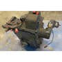 404484 | Dual Speed PTO Assembly | 540/1000 RPM | | 255357A1 | A190116 | A1997144C2 | 1341088C1 | A188600 | 1341234C1 | 1341086C1 | 1995383C1 | A183807 | 117414A2 | 117415A2 404484 | Dual Speed PTO Assembly | 540/1000 RPM | | 255357A1 | A190116 | A1997144C2 | 1341088C1 | A188600 | 1341234C1 | 1341086C1 | 1995383C1 | A183807 | 117414A2 | 117415A2