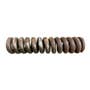 407871 | UndercarriageTension Spring | | 255729A1 407871 | UndercarriageTension Spring | | 255729A1