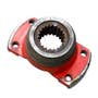 464305 | Pinion Shaft Flange | Case IH MX100 MX110 MX120 MX135 MX150 MX170 | McCormick MTX110 MTX120 MTX125 MTX135 | | 257246A1 464305 | Pinion Shaft Flange | Case IH MX100 MX110 MX120 MX135 MX150 MX170 | McCormick MTX110 MTX120 MTX125 MTX135 | | 257246A1