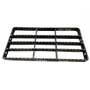 445321 | Welded Steel Step | Case IH MX180 MX200 MX210 MX220 MX230 MX240 MX255 MX270 MX285 Patriot 3240 Patriot 3340 Patriot 4440 SPX3200 SPX4260 STX275 STX325 STX375 STX425 STX450 STX500 | | 257375A1 445321 | Welded Steel Step | Case IH MX180 MX200 MX210 MX220 MX230 MX240 MX255 MX270 MX285 Patriot 3240 Patriot 3340 Patriot 4440 SPX3200 SPX4260 STX275 STX325 STX375 STX425 STX450 STX500 | | 257375A1