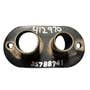 412970 | Charge Pump Base Flange Adapter | Case IH MX180 MX200 MX220 MX240 MX270 | | 257887A1 412970 | Charge Pump Base Flange Adapter | Case IH MX180 MX200 MX220 MX240 MX270 | | 257887A1