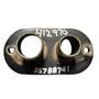 412970 | Charge Pump Base Flange Adapter | Case IH MX180 MX200 MX220 MX240 MX270 | | 257887A1 412970 | Charge Pump Base Flange Adapter | Case IH MX180 MX200 MX220 MX240 MX270 | | 257887A1