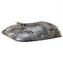 463313 | Fan Shield - Right Hand | Case IH MX180 MX200 MX220 MX240 MX270 | | 258610A4 | 258610A3 | 258609A3 463313 | Fan Shield - Right Hand | Case IH MX180 MX200 MX220 MX240 MX270 | | 258610A4 | 258610A3 | 258609A3