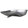 463313 | Fan Shield - Right Hand | Case IH MX180 MX200 MX220 MX240 MX270 | | 258610A4 | 258610A3 | 258609A3 463313 | Fan Shield - Right Hand | Case IH MX180 MX200 MX220 MX240 MX270 | | 258610A4 | 258610A3 | 258609A3