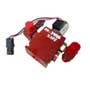 409181 | Hydraulic Solenoid Valve | Case IH 2388 | | 275982A1 409181 | Hydraulic Solenoid Valve | Case IH 2388 | | 275982A1