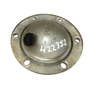 422352 | Mid-Roller Idler Wheel Clear Plastic Cap W/Drain Plug | Case IH 9370 9380 | | 278895A1 | K9340-R 422352 | Mid-Roller Idler Wheel Clear Plastic Cap W/Drain Plug | Case IH 9370 9380 | | 278895A1 | K9340-R