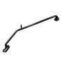 423268 | Rear Window Bracket | Left Hand | Case IH CX50 CX60 CX70 CX80 CX90 CX100 MX80C MX90C MX100 MX100C MX110 MX120 MX135 MX150 MX170 | | 284952A1 423268 | Rear Window Bracket | Left Hand | Case IH CX50 CX60 CX70 CX80 CX90 CX100 MX80C MX90C MX100 MX100C MX110 MX120 MX135 MX150 MX170 | | 284952A1