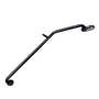 423269 | Rear Window Bracket | Right Hand | Case IH CX50 CX60 CX70 CX80 CX90 CX100 MX80C MX90C MX100 MX100C MX110 MX120 MX135 MX150 MX170 | | 284955A1 423269 | Rear Window Bracket | Right Hand | Case IH CX50 CX60 CX70 CX80 CX90 CX100 MX80C MX90C MX100 MX100C MX110 MX120 MX135 MX150 MX170 | | 284955A1