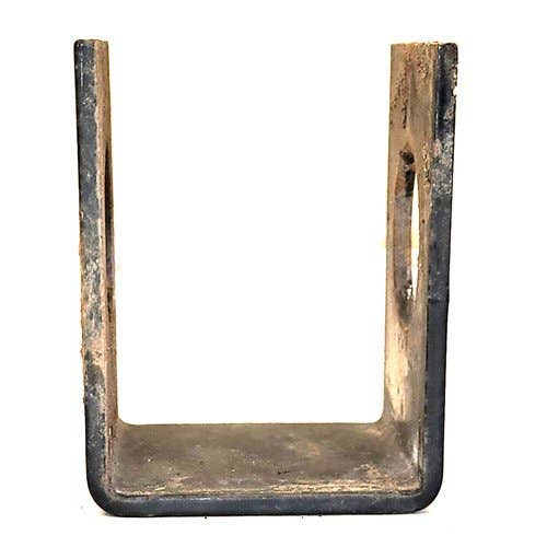 424051 | Spacer | Case IH Magnum 340 |  | 293002A1