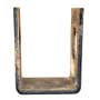 424051 | Spacer | Case IH Magnum 340 | | 293002A1 424051 | Spacer | Case IH Magnum 340 | | 293002A1