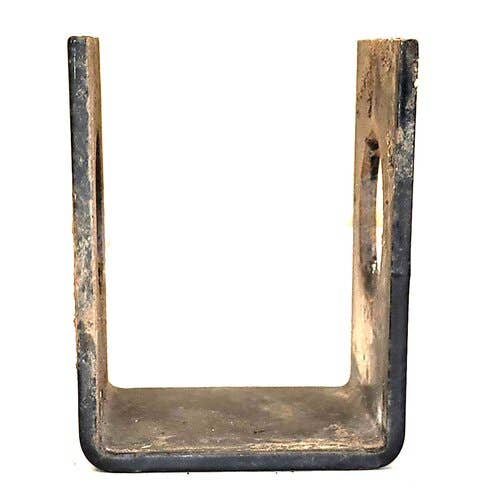 424051 | Spacer | Case IH Magnum 340 |  | 293002A1