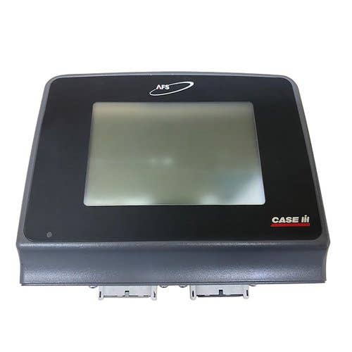 408589 | AFS Touchscreen Display Monitor | Case IH 2366 |  | 293255A3 | 293255A1 293255A2