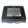 408589 | AFS Touchscreen Display Monitor | Case IH 2366 | | 293255A3 | 293255A1 293255A2 408589 | AFS Touchscreen Display Monitor | Case IH 2366 | | 293255A3 | 293255A1 293255A2