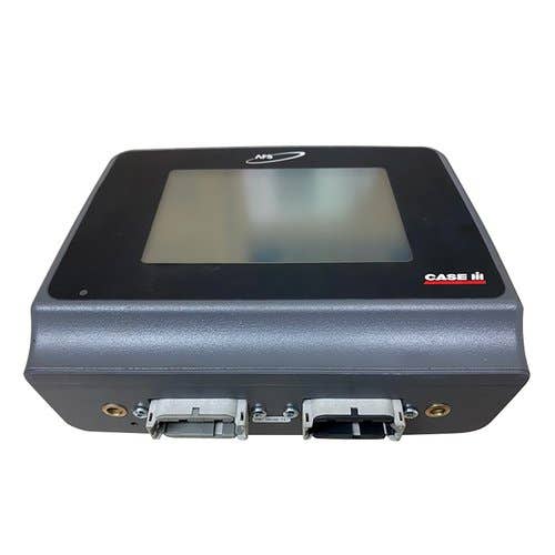 408589 | AFS Touchscreen Display Monitor | Case IH 2366 |  | 293255A3 | 293255A1 293255A2