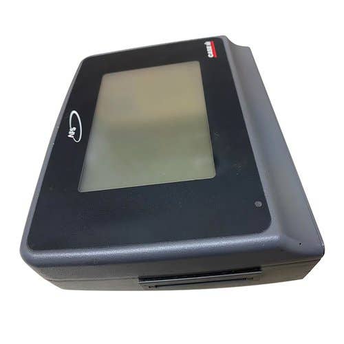 408589 | AFS Touchscreen Display Monitor | Case IH 2366 |  | 293255A3 | 293255A1 293255A2