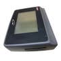 408589 | AFS Touchscreen Display Monitor | Case IH 2366 | | 293255A3 | 293255A1 293255A2 408589 | AFS Touchscreen Display Monitor | Case IH 2366 | | 293255A3 | 293255A1 293255A2