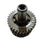 422828 | MFD Gear W/Clutch Carrier | Case IH MX150 MX170 | | 294597A2 422828 | MFD Gear W/Clutch Carrier | Case IH MX150 MX170 | | 294597A2