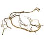 413220 | Main Wiring Harness | Front to Rear | Case IH MX180 MX200 MX220 MX240 MX270 | | 300859A4, 300859A5 413220 | Main Wiring Harness | Front to Rear | Case IH MX180 MX200 MX220 MX240 MX270 | | 300859A4, 300859A5