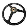 410415 | Deluxe Steering Wheel | Case IH FLX3010 FLX4010 FLX4510 Magnum 180 Magnum 190 Magnum 200 Magnum 210 Magnum 215 Magnum 220 Magnum 225 Magnum 235 Magnum 240 Magnum 245 Magnum 250 Magnum 255 Magnum 260 Magnum 275 Magnum 280 Magnum 290 | | 301200A1 410415 | Deluxe Steering Wheel | Case IH FLX3010 FLX4010 FLX4510 Magnum 180 Magnum 190 Magnum 200 Magnum 210 Magnum 215 Magnum 220 Magnum 225 Magnum 235 Magnum 240 Magnum 245 Magnum 250 Magnum 255 Magnum 260 Magnum 275 Magnum 280 Magnum 290 | | 301200A1