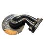 412958 | Hydraulic Filter Base | Case IH MX180 MX200 MX220 MX240 MX270 | | 302766A1, 302765A1 412958 | Hydraulic Filter Base | Case IH MX180 MX200 MX220 MX240 MX270 | | 302766A1, 302765A1