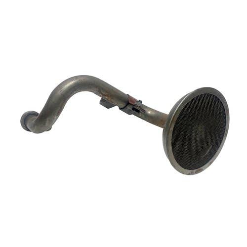450876 | Oil Suction Pipe | Case IH 782 | International | Farmall | IH D310 D358 706 782 2706 |  | 3132793R92 | 3132793R91