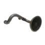 450876 | Oil Suction Pipe | Case IH 782 | International | Farmall | IH D310 D358 706 782 2706 | | 3132793R92 | 3132793R91 450876 | Oil Suction Pipe | Case IH 782 | International | Farmall | IH D310 D358 706 782 2706 | | 3132793R92 | 3132793R91