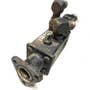 422331 | Brake Master Cylinder Valve | Case IH 9370 9380 | | 321447A1 | 321447A1 422331 | Brake Master Cylinder Valve | Case IH 9370 9380 | | 321447A1 | 321447A1