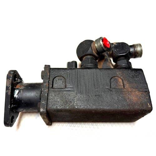 422331 | Brake Master Cylinder Valve | Case IH 9370 9380 |  | 321447A1 | 321447A1