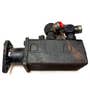 422331 | Brake Master Cylinder Valve | Case IH 9370 9380 | | 321447A1 | 321447A1 422331 | Brake Master Cylinder Valve | Case IH 9370 9380 | | 321447A1 | 321447A1