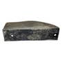 408715 | Straw Spreader Bat - RH | Case IH 2344 2366 | | 323745A1 408715 | Straw Spreader Bat - RH | Case IH 2344 2366 | | 323745A1