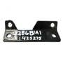 425275 | Auxiliary Valve Support Bracket | Case IH Steiger 280 Steiger 330 Steiger 335 Steiger 350 Steiger 370 Steiger 380 Steiger 385 Steiger 400 Steiger 420 Steiger 430 Steiger 435 Steiger 450 Steiger 470 Steiger 480 Steiger 485 Steiger | | 338681A1 425275 | Auxiliary Valve Support Bracket | Case IH Steiger 280 Steiger 330 Steiger 335 Steiger 350 Steiger 370 Steiger 380 Steiger 385 Steiger 400 Steiger 420 Steiger 430 Steiger 435 Steiger 450 Steiger 470 Steiger 480 Steiger 485 Steiger | | 338681A1