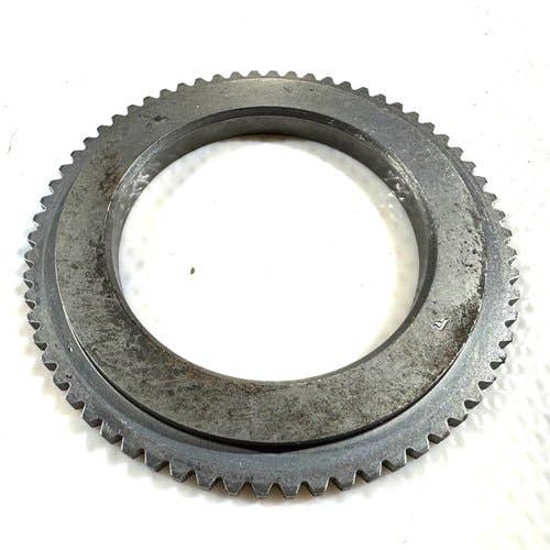 422912 | Clutch Drive Backing Plate | Case IH AFX8010 MX100 MX110 MX120 MX135 MX150 MX170 7010 7120 7230 7240 7250 8010 8120 8230 8240 8250 9010 9120 9230 9240 9250 |  | 345336A1