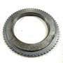 422912 | Clutch Drive Backing Plate | Case IH AFX8010 MX100 MX110 MX120 MX135 MX150 MX170 7010 7120 7230 7240 7250 8010 8120 8230 8240 8250 9010 9120 9230 9240 9250 | | 345336A1 422912 | Clutch Drive Backing Plate | Case IH AFX8010 MX100 MX110 MX120 MX135 MX150 MX170 7010 7120 7230 7240 7250 8010 8120 8230 8240 8250 9010 9120 9230 9240 9250 | | 345336A1