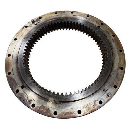 Used Planetary Ring Gear fits Case IH STX375 STX425 STX440 STX450 STX500 357346A1 91851898 fits New Holland T9040 T9050 T9060 TJ375 TJ425 TJ450 TJ500 Used Planetary Ring Gear fits Case IH STX375 STX425 STX440 STX450 STX500 357346A1 91851898 fits New Holland T9040 T9050 T9060 TJ375 TJ425 TJ450 TJ500