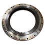 422741 | Planetary Ring Gear | Case IH Steiger 380 Steiger 385 Steiger 430 Steiger 435 Steiger 480 Steiger 485 Steiger 500 Steiger 530 Steiger 535 Steiger 550 Steiger 600 STX375 STX380 STX425 STX430 STX440 STX450 STX480 STX500 | | 357346A1 | 91851898 422741 | Planetary Ring Gear | Case IH Steiger 380 Steiger 385 Steiger 430 Steiger 435 Steiger 480 Steiger 485 Steiger 500 Steiger 530 Steiger 535 Steiger 550 Steiger 600 STX375 STX380 STX425 STX430 STX440 STX450 STX480 STX500 | | 357346A1 | 91851898