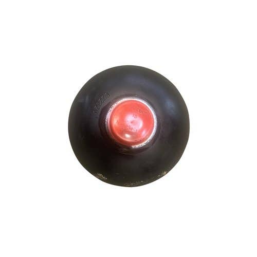 405909 | Accumulator |  | 377446A1