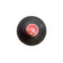 405909 | Accumulator | | 377446A1 405909 | Accumulator | | 377446A1