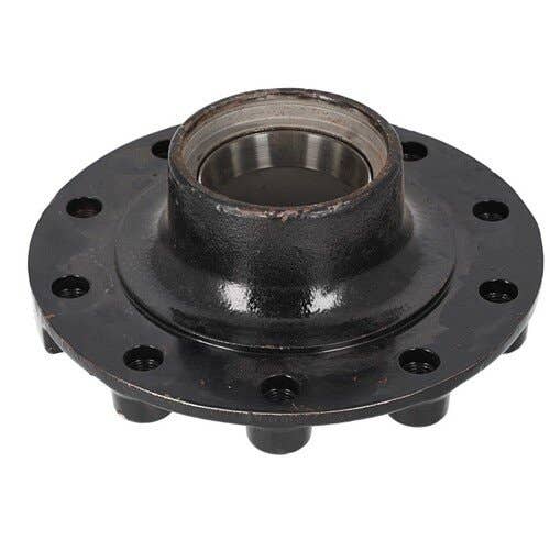 453843 | Idler Hub |  | 379708A3 | 379709A1