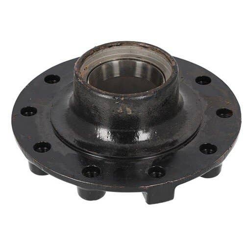 453843 | Idler Hub |  | 379708A3 | 379709A1