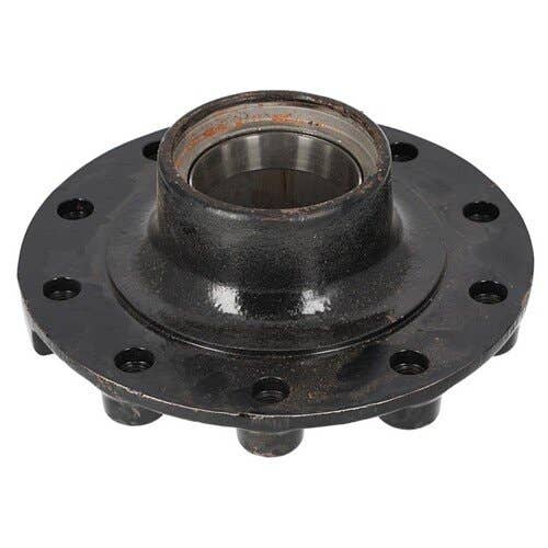 453843 | Idler Hub |  | 379708A3 | 379709A1