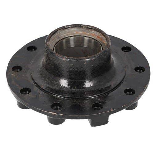 453843 | Idler Hub |  | 379708A3 | 379709A1