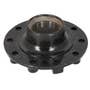453843 | Idler Hub | | 379708A3 | 379709A1 453843 | Idler Hub | | 379708A3 | 379709A1