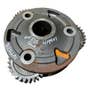 419907 | Planetary Carrier Assembly | Case IH Quadtrac 450 Quadtrac 500 Quadtrac 550 Quadtrac 580 Quadtrac 600 Quadtrac 620 Steiger 280 Steiger 330 Steiger 335 Steiger 350 Steiger 430 Steiger 450 Steiger 500 Steiger | | 388366A1 | 310694A2 | 310802A1 419907 | Planetary Carrier Assembly | Case IH Quadtrac 450 Quadtrac 500 Quadtrac 550 Quadtrac 580 Quadtrac 600 Quadtrac 620 Steiger 280 Steiger 330 Steiger 335 Steiger 350 Steiger 430 Steiger 450 Steiger 500 Steiger | | 388366A1 | 310694A2 | 310802A1