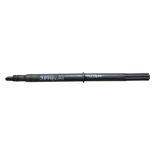 Used Steering Column Shaft fits Case IH STX275 STX325 STX375 STX425 STX440 STX450 STX500 389980A1 Used Steering Column Shaft fits Case IH STX275 STX325 STX375 STX425 STX440 STX450 STX500 389980A1