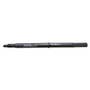 419800 | Steering Column Shaft | Case IH STX275 STX325 STX375 STX425 STX440 STX450 STX500 | | 389980A1 419800 | Steering Column Shaft | Case IH STX275 STX325 STX375 STX425 STX440 STX450 STX500 | | 389980A1