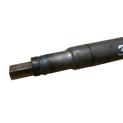419800 | Steering Column Shaft | Case IH STX275 STX325 STX375 STX425 STX440 STX450 STX500 |  | 389980A1