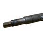 419800 | Steering Column Shaft | Case IH STX275 STX325 STX375 STX425 STX440 STX450 STX500 | | 389980A1 419800 | Steering Column Shaft | Case IH STX275 STX325 STX375 STX425 STX440 STX450 STX500 | | 389980A1