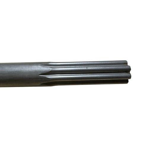 419800 | Steering Column Shaft | Case IH STX275 STX325 STX375 STX425 STX440 STX450 STX500 |  | 389980A1
